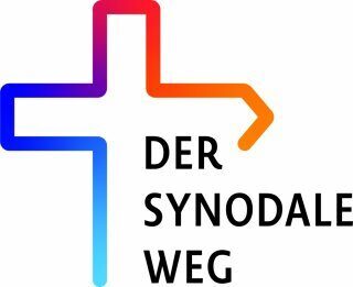 SN-CMYK-096b02e291ec314d4badd6d24ad202cf-320×261