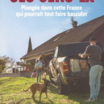 « Ces gens-là »