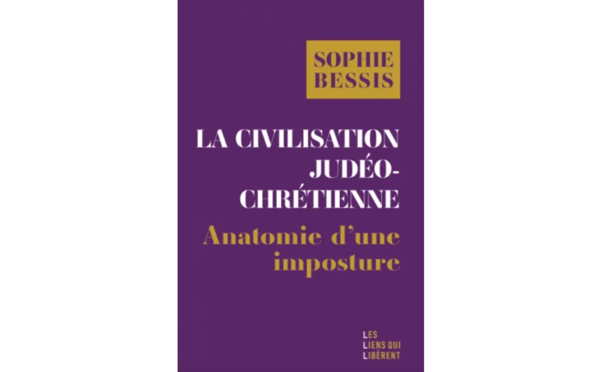 la-civilisation-judeo-chretienne-une-imposture-contre-l-histoire-685d023a3f4d0351982778