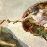 Le Dieu auquel je crois