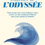 L’Odyssée : d’Homère à Christopher Nolan