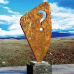 UNE QUESTION DÉCISIVE