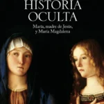 Marie-Madeleine et Marie de Nazareth : Loin du dogme, près de l’Évangile
