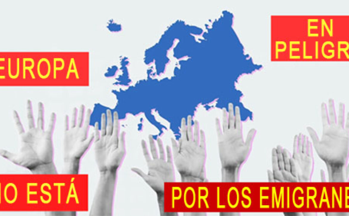 EUROPA-NO-ESTA-EN-PELIGRO-PEQUENA