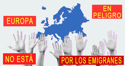 EUROPA-NO-ESTA-EN-PELIGRO-PEQUENA