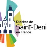 Étienne Guillet, l’évêque qui veut montrer au pape une autre Église de France