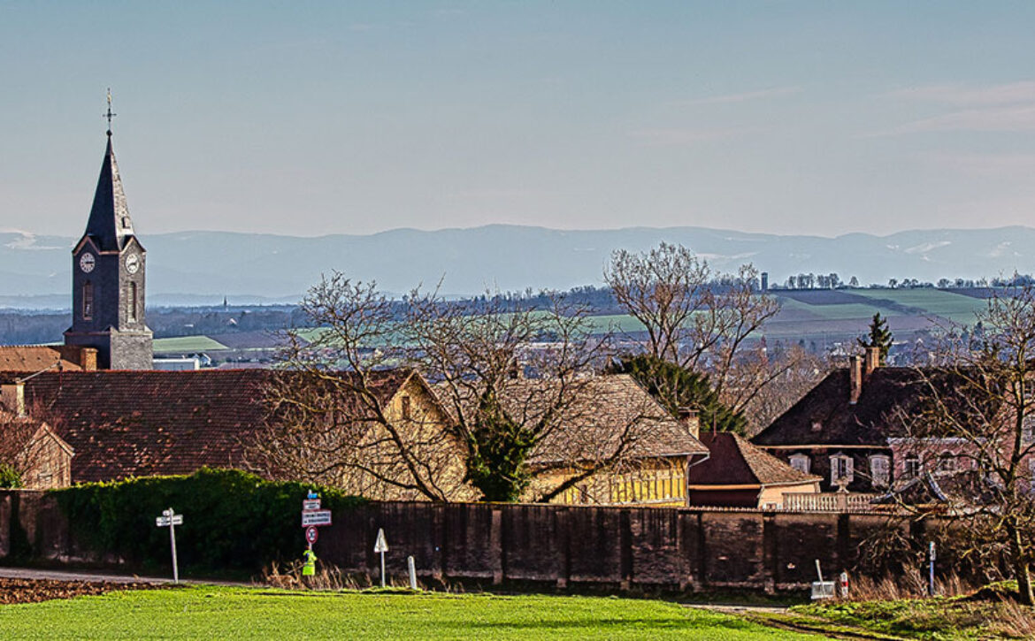 communes_Kolbsheim