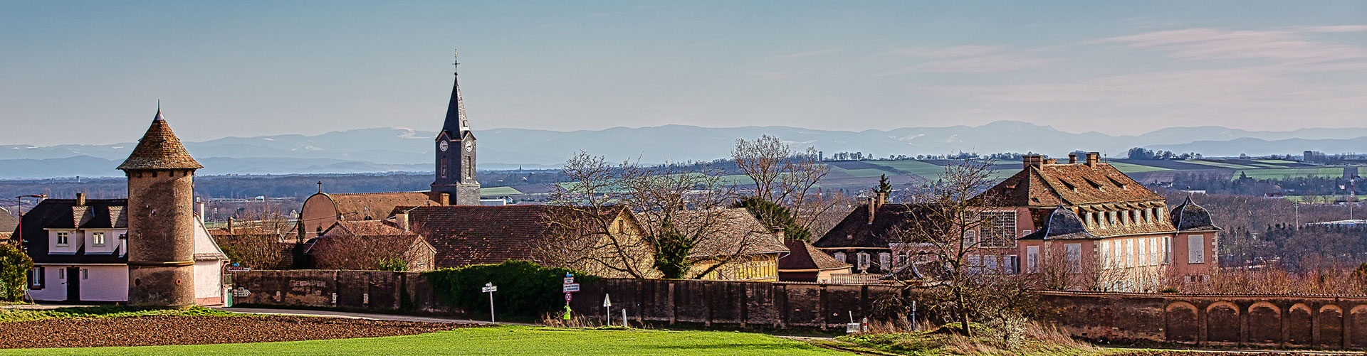 communes_Kolbsheim