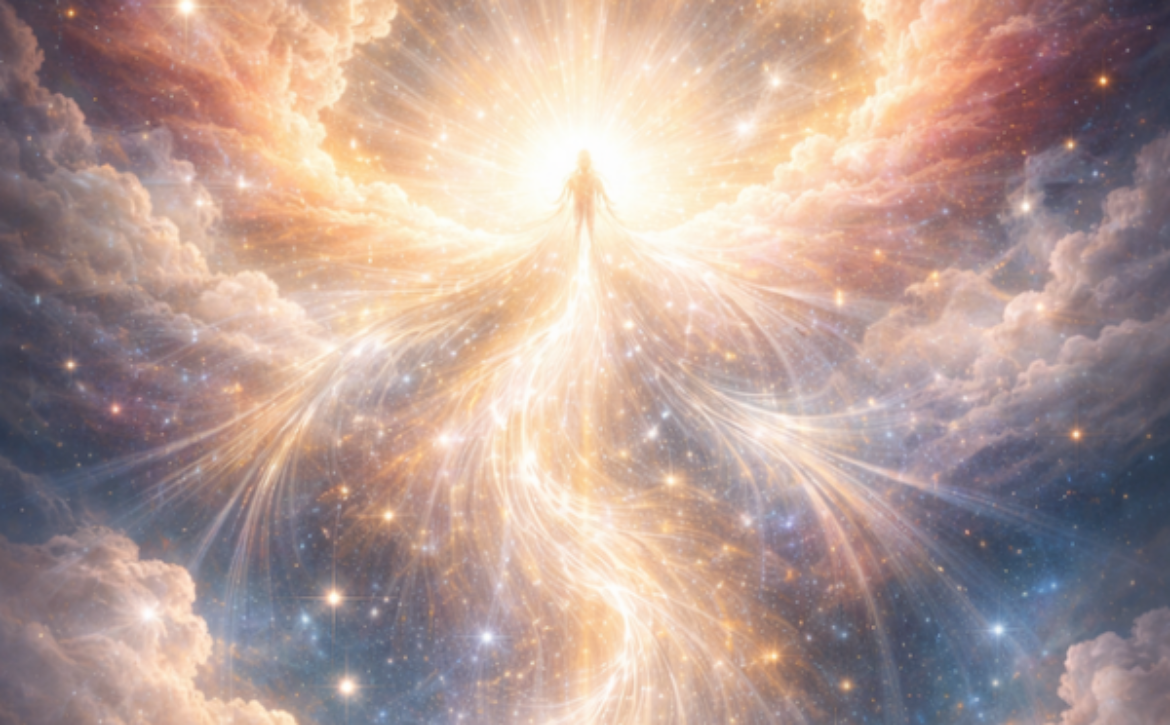 god-600×552