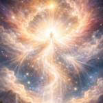 Trouver une nouvelle conception de Dieu