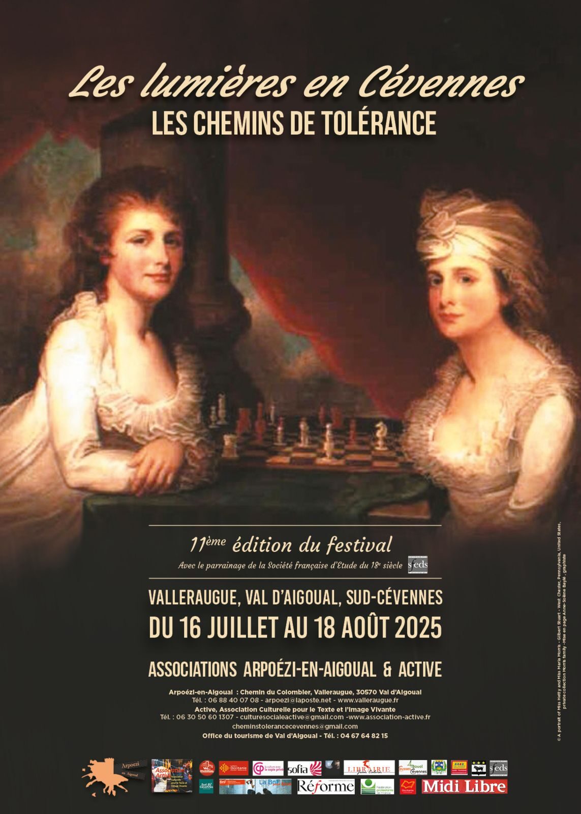 image_1213701_20250616_ob_d3ebff_bonne-affiche-chemins-1