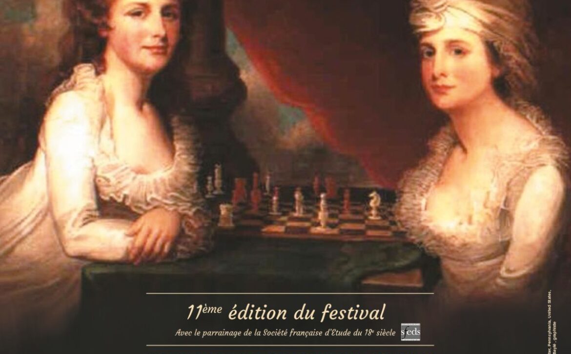 image_1213701_20250616_ob_d3ebff_bonne-affiche-chemins-1