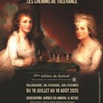 L’universalisme entre humanisme et totalitarisme ?