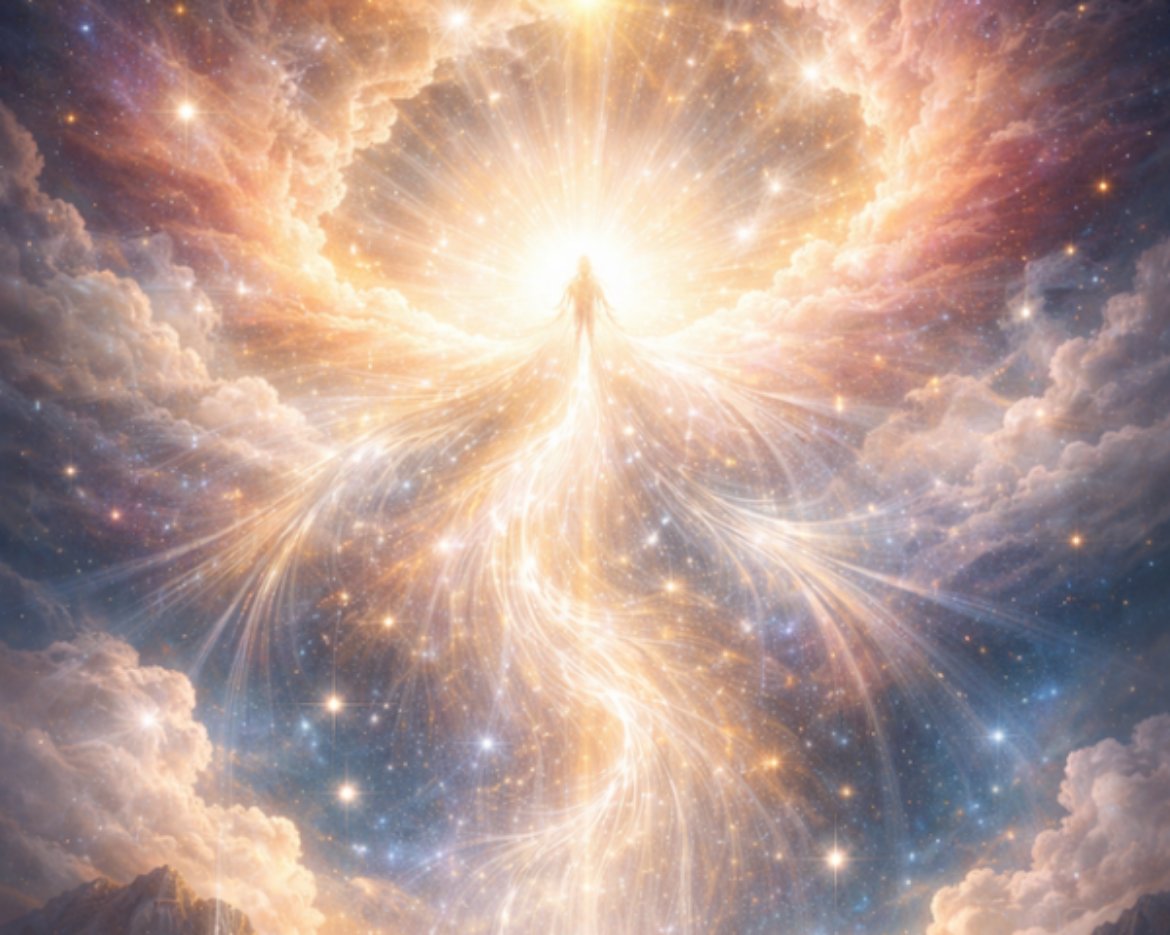god-600×552