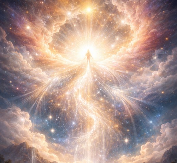 god-600×552