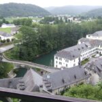 Bétharram, à quelques kilomètres de Lourdes : ce que l’Église ne veut peut-être pas regarder