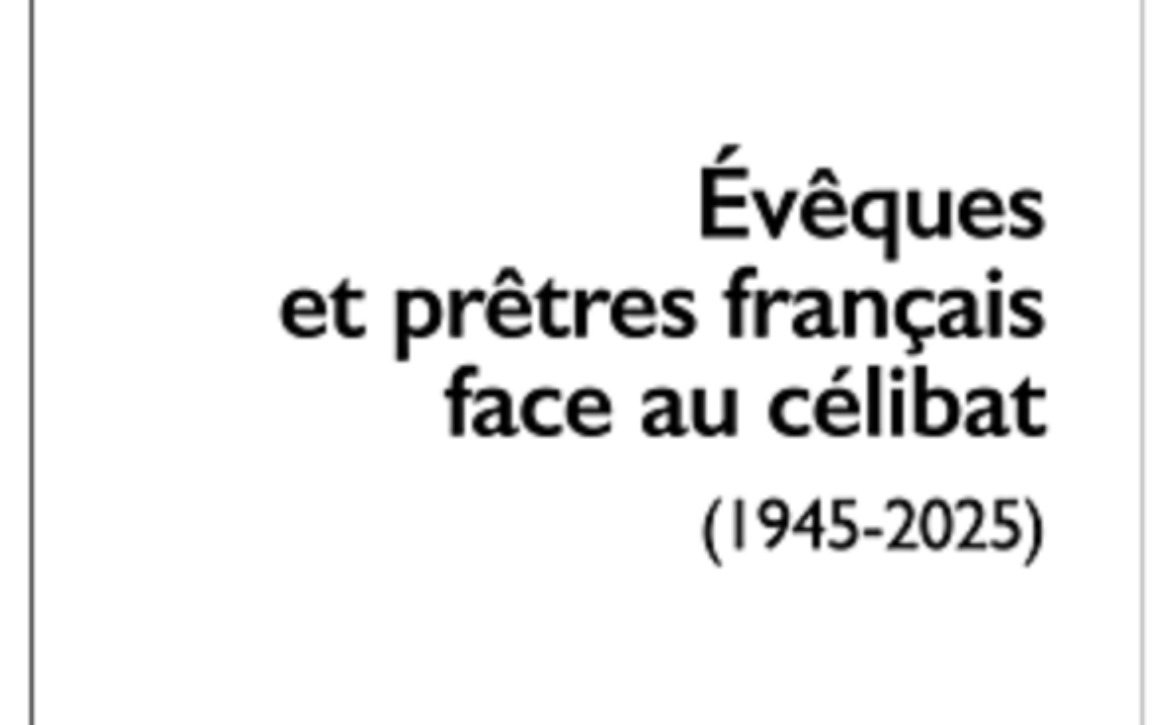 Évêques et prêtres
