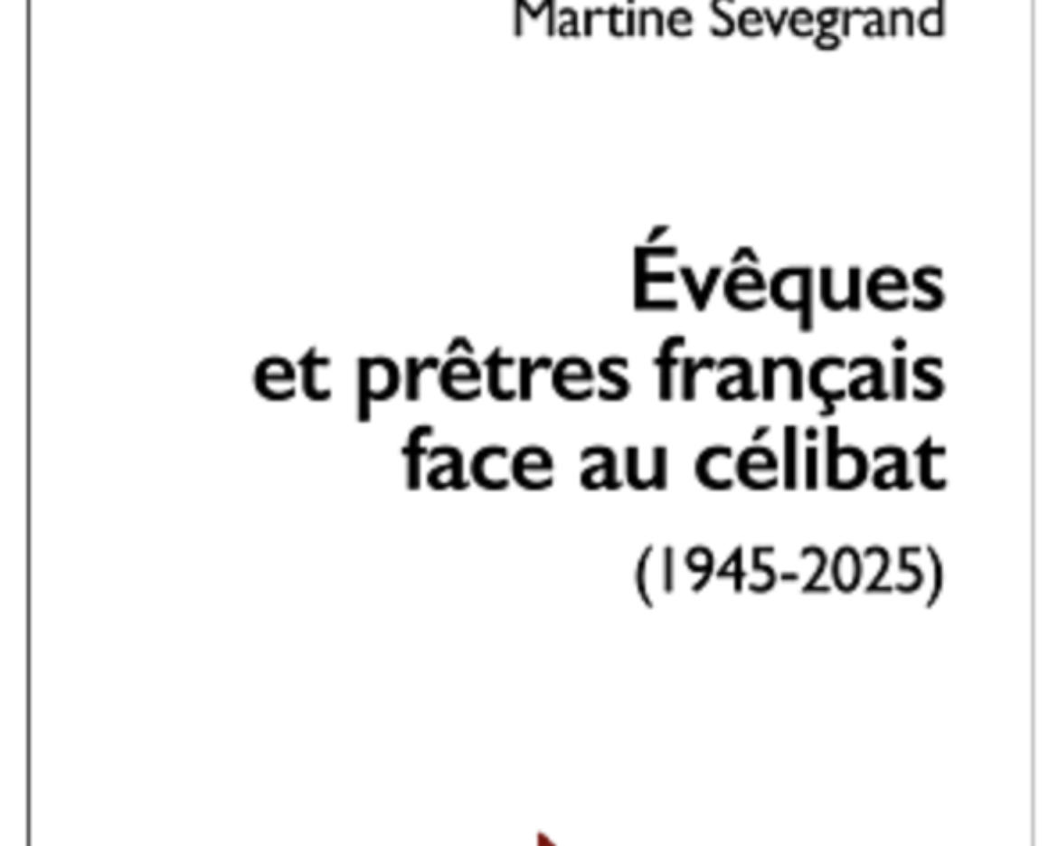 Évêques et prêtres