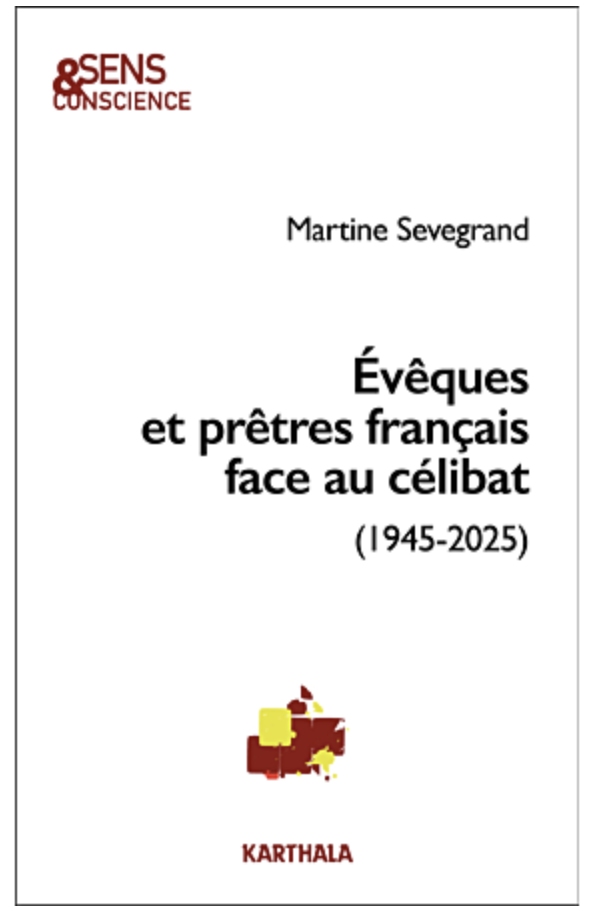 Évêques et prêtres