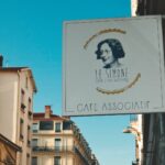 À Lyon, l’extrême-droite catholique à l’assaut du Simone