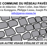 Les migrations et la construction de l’Europe, des replis identitaires ou d’autres dynamiques ?