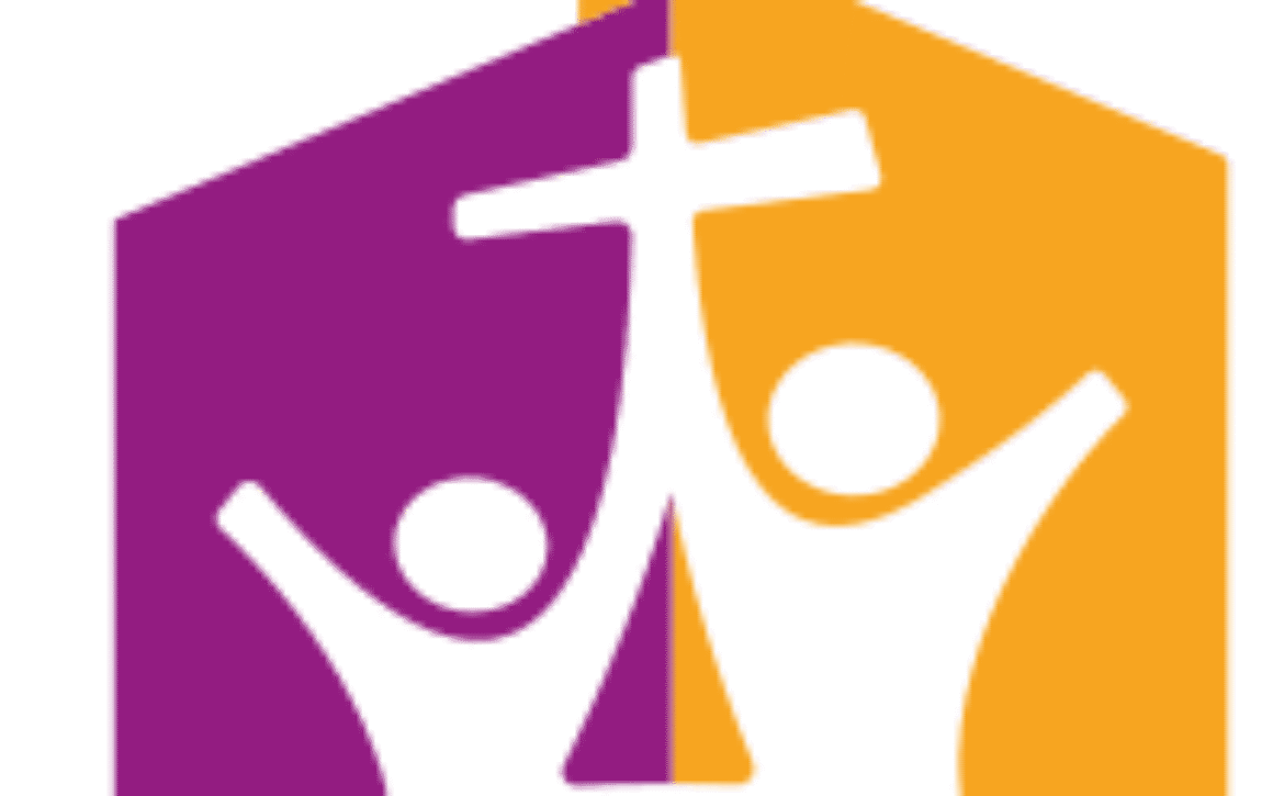 picto-nsae-nous-sommes-aussi-l-eglise-01