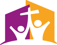 picto-nsae-nous-sommes-aussi-l-eglise-01