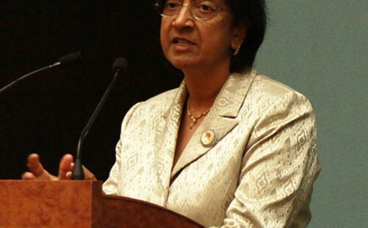 High_Commissioner_for_Human_Rights,_Ms._Navanethem_Pillay.