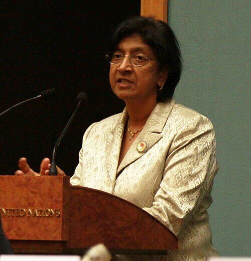 High_Commissioner_for_Human_Rights,_Ms._Navanethem_Pillay.