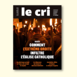 Jérémie Claeys : un podcast à nous