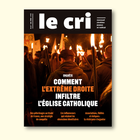 LE-CRI-12_Extreme-droite