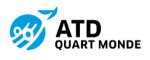 logo-atd-quart-monde-h-rrgpcsctf5vok7zmaihg4rd6yadn0w85qpx2hw3f88-1