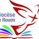 À Rouen, une Église qui juge le monde sans s’interroger elle-même