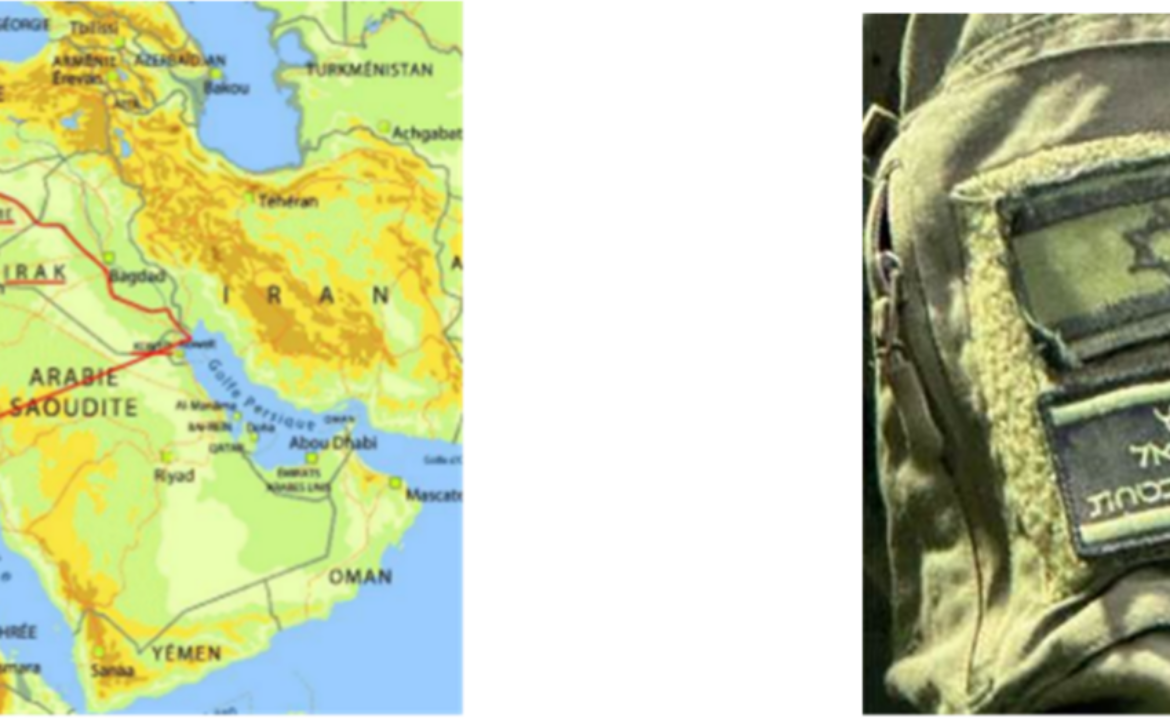 ouaknine-5-et-6-1320×526