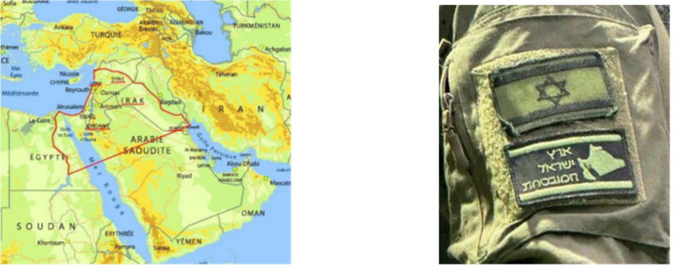 ouaknine-5-et-6-1320×526